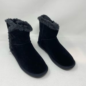 COPY - Sugar Polly Size 9M